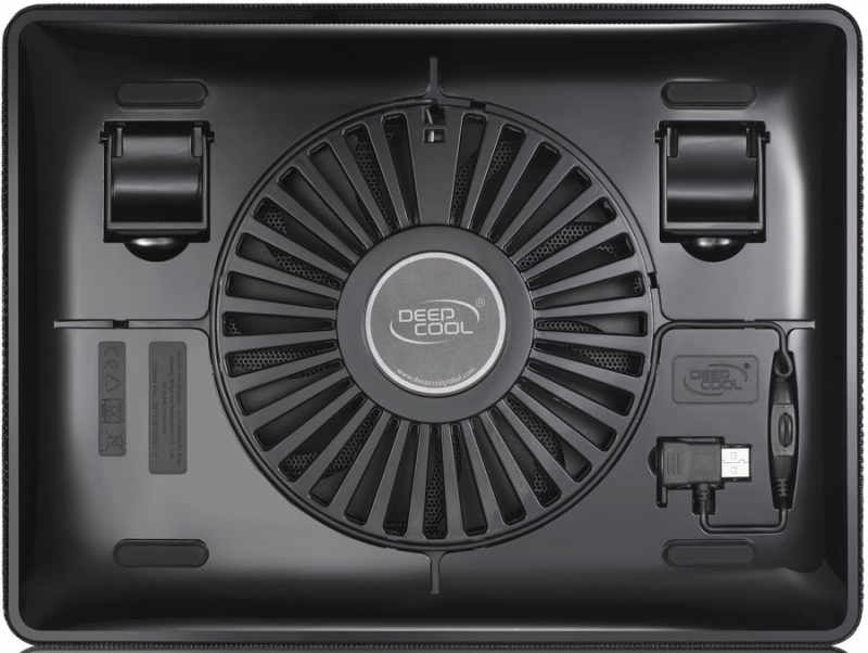 Deepcool подставка. Deepcool n1. Deepcool n1 Black 15,6". Подставка Deepcool n1 Black. Подставка для ноутбука Deepcool n1.