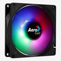    Aerocool Force 9 FRGB  (4718009158061)