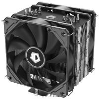    ID-COOLING SE-225-XT BASIC