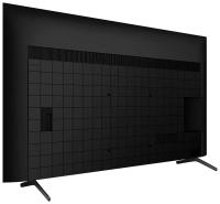  LED Sony 85" KD-85X85K BRAVIA  4K Ultra HD 100Hz DVB-T DVB-T2 DVB-C DVB-S DVB-S2 USB WiFi Smart TV
