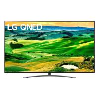  LG 50" 50QNED816QA.ARU Mini LED UltraHD 4k SmartTV