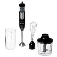 ������� Midea MC-BL402  �����