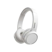   Philips TAH4205WT/00   bluetooth 