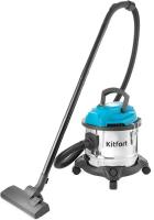 ������� Kitfort KT-547 1000�� �������/�����������