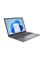 ������� Lenovo IdeaPad Slim 3 15IRH10, 15.3" (1920x1200) IPS/Intel Core i5-13420H/16 �� DDR5/512 �� SSD/Intel UHD Graphics/��� �������, ����� (83K100VEIN_PU)