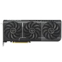 ���������� ASUS AMD Radeon RX 9060 XT PRIME OC 16Gb (PRIME-RX9060XT-O16G) 90YV0LF1-M0NA00
