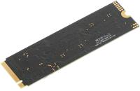 ���������� SSD SunWind PCIe 3.0 x4 4TB SWSSD004TN3 NV3 M.2 2280