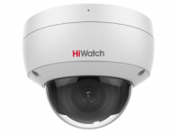   IP HiWatch DS-I652M(B) 4-4  .