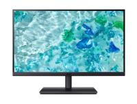 ������� Acer Vero 27" B277KC3bmipruzx IPS, 3840x2160, Black UM.HB7EE.306
