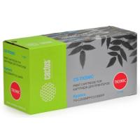 ����� �������� Cactus CS-TK590� ������� ��� Kyocera FS-C2026MFP/C2126MFP/C2526MFP/C2626MFP/C5250DN (5000���.)