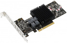 RAID  ASUS PIKE II 3008-8I