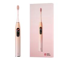 ������������� ������ ����� Oclean X Pro (�������)