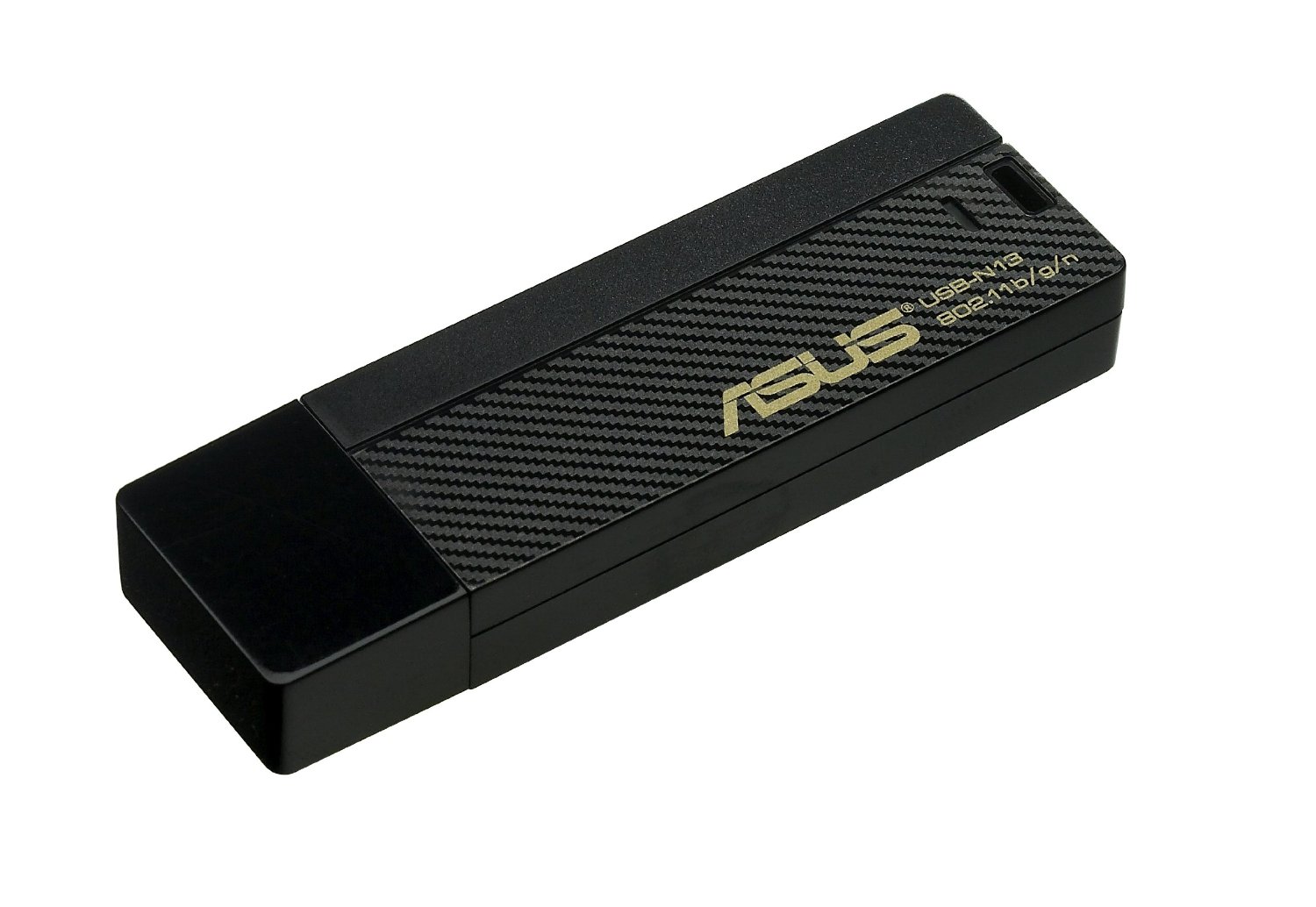 Asus usb. Wi-Fi адаптер ASUS USB-ac68. ASUS Wireless n300 USB Adapter. Wi-Fi адаптер ASUS WL-167g. ASUS USB N 13 Adapter Wireless n300.