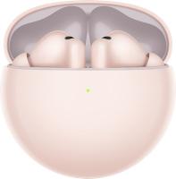 �������� Huawei FreeBuds 7i Conch-T010 T0025, Bluetooth, ���������������, ������� (55038455)