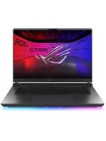 ������� ASUS ROG Strix G16 G615JMR-TS414, 16" (2560x1600) IPS 240 ��/Intel Core i7-14650HX/16 �� DDR5/512 �� SSD/NVIDIA GeForce RTX 5060 ��� ��������� (8 ��)/��� �������, ����� (90NR0LB1-M00KA0)