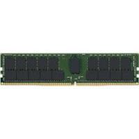   32Gb Kingston Server Premier Server Memory KSM26RD4/32MRR, DDR4, DIMM, 2666MHz, ECC, Registered, CL19, 1.2V