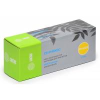 �����-�������� Cactus CS-PH6000C 106R01631 ������� ��� Xerox Phaser 6000/6010 (1000���.)