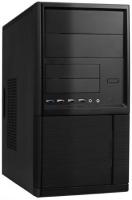 ������ microATX Linkworld 727(1)-21 ��� �� ������ LC727-21