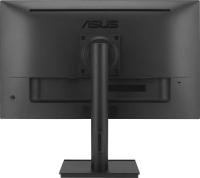 ������� Asus 27" Business VA27UCPS ������ IPS LED