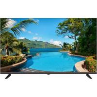 ��������� 55" LED AIWA 55N1-U4300B 4K Ultra HD, ������, ����� ��, ����� ��
