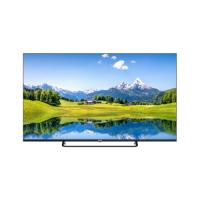 ��������� Akai 50" TA50BU700 Ultra HD 4k SmartTV