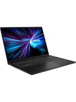 ������� ASUS VivoBook 16 V3607VH-RP046, 16" (1920x1200) IPS 144 ��/Intel Core 5 210H/16 �� DDR5/1024 �� SSD/NVIDIA GeForce RTX 5050 ��� ��������� (8 ��)/��� �������, ������ (90NB16L1-M004D0)