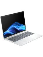 ������� HP EliteBook 8 G1i C15A9ET, 16" (1920x1200) IPS/Intel Core Ultra 7 255U/16 �� DDR5/512 �� SSD/Intel Graphics/Windows 11 Pro, ����������� (C15A9ET_Win11P)