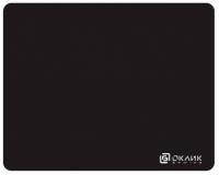 ������ ��� ���� Oklick OK-F0351 ������