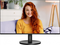 ������� 27" AOC Basic-Line 27B3CA2 ������