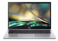  Acer Aspire 3 A315-59-55NK, 15.6" (1920x1080) IPS/Intel Core i5-1235U/16 DDR4/512 SSD/Iris Xe Graphics/ ,  (NX.K6SER.00H)