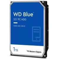 Ƹ����� ���� 1TB SATA-III WD Blue (WD10EARZ)