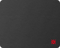 ������ ��� ���� Defender 50550, �������, 250x200x3mm, ������ (50550)