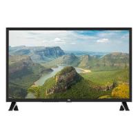 BQ  42S06B / Smart TV 42" Full HD, 