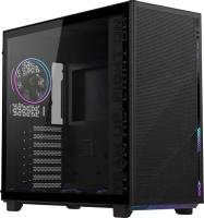������ Gigabyte GB-AC400G ������ ��� �� ATX