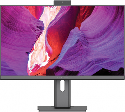�������� Digma Pro Unity 23.8" (DM23P3-8CXW02)