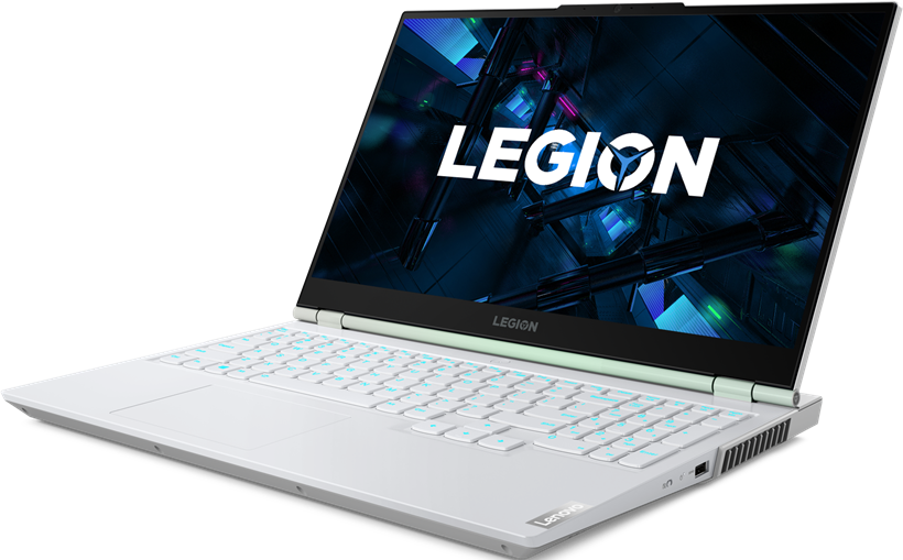 Legion 5 15ach6h. Ноутбуки Lenovo Legion 5 Pro. Lenovo Legion 5 Pro 16ith6. Ноутбук Lenovo Legion 5 15. Lenovo Legion 5 White.