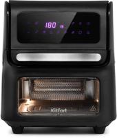 ��������� Kitfort ��-2236 1800�� ������