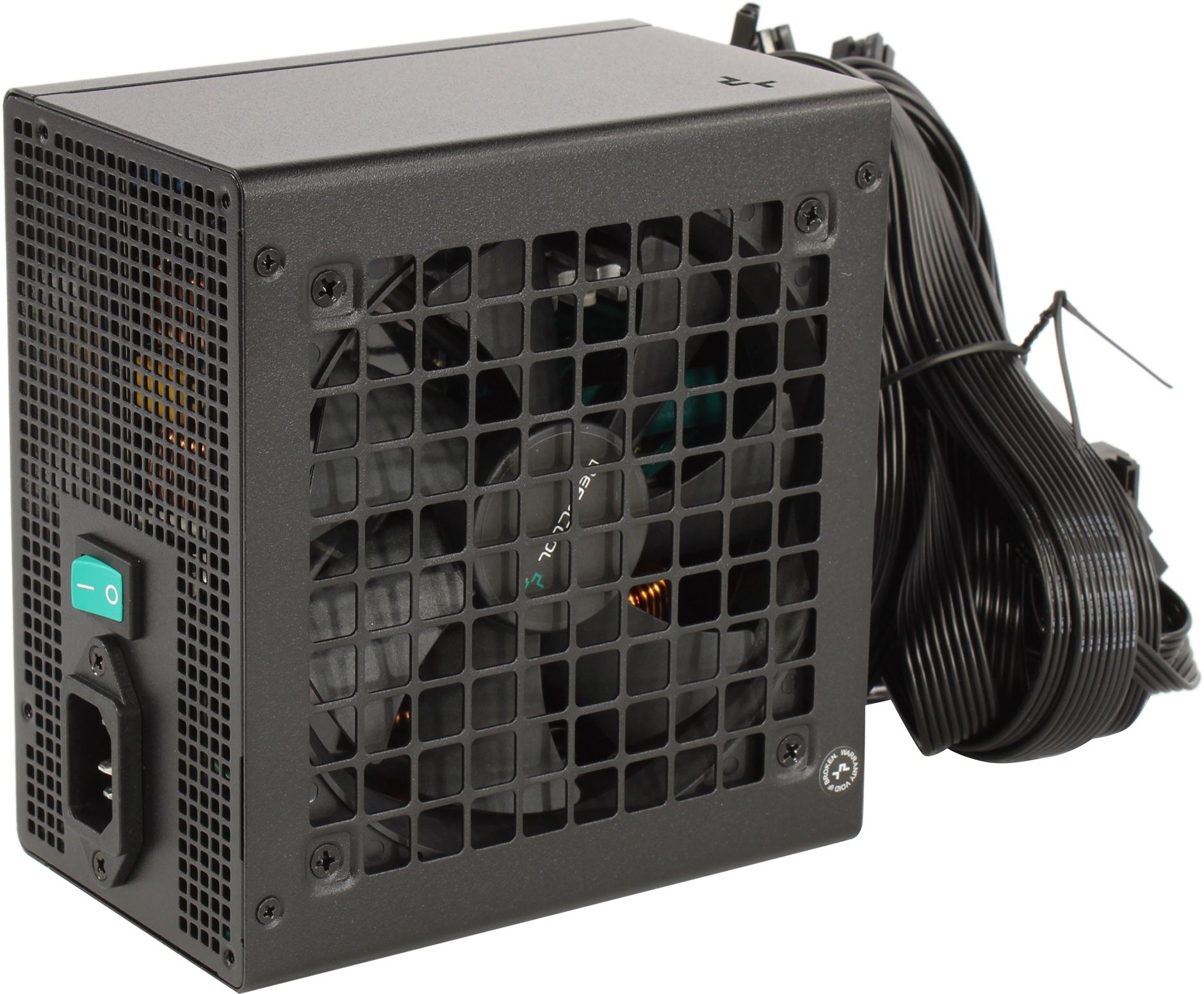 Deepcool pk750d. Deepcool pf750 Box. Deepcool pf750 коробка. Deepcool pk750d обзор.