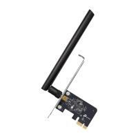 Tp-link Archer T2E AC600 ��������������� Wi-Fi ������� PCI Express