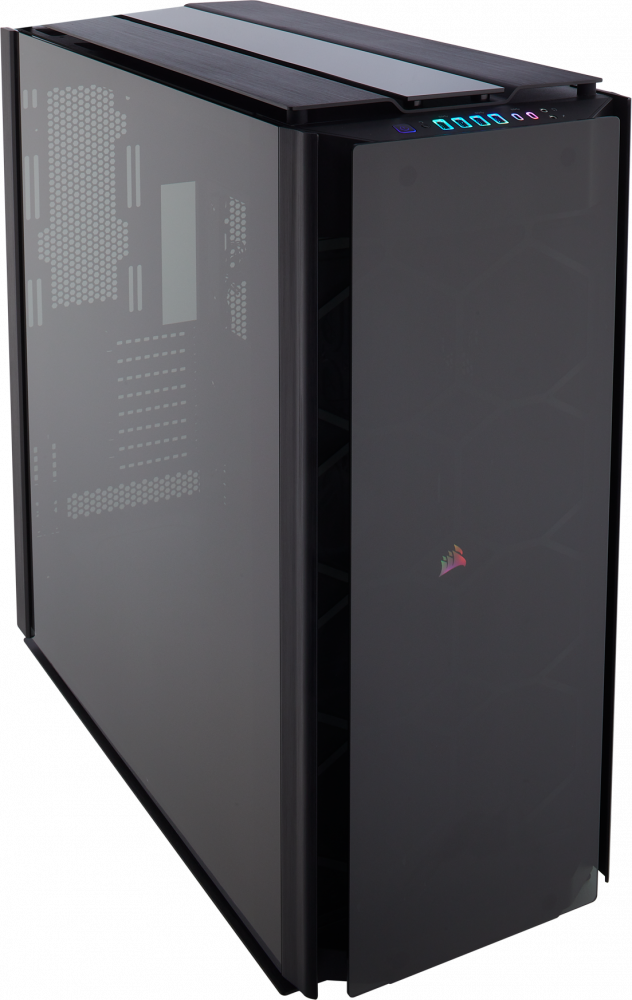 Series 1000. Корпус Corsair Obsidian 1000d. Corsair Obsidian 1000d super-Tower. Компьютерный корпус Corsair Obsidian 1000d Black. Corsair Obsidian Series 1000d super Tower.