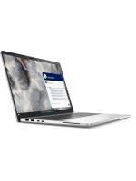 ������� Dell Pro 16 Plus, 16" (1920x1200) IPS/Intel Core Ultra 5 235U/16 �� DDR5/512 �� SSD/Intel Graphics/Linux, ����� (Pro16Plus-5151)