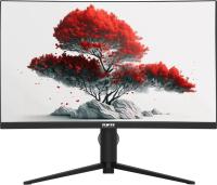 ������� RDW Computers 27" RDW2706C (Q03�375V2A1) 560x1440 VA ������