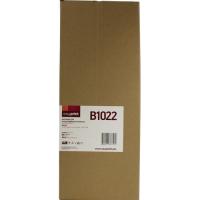 �����-�������� Easyprint  LX-B1022 ������ ������������� ��������� 006R01731 ��� Xerox B1022/B1025 (13700k)