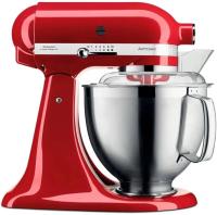 ������ ����������� KitchenAid Artisan 5KSM185PSEER, 300��, �������