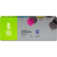 �������� �������� Cactus CS-SJIC22PY ������ (34��) ��� Epson ColorWorks C3500