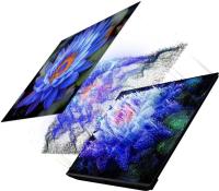 Xiaomi TV S Mini LED 55" 2025 4K UHD Android TV 144   [L55MA-SPLRU]