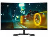   27" Philips 27M1C3200VL/00 