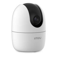   IP Imou Ranger2 4MP 3.6-3.6 . (IPC-A42P-L-IMOU)