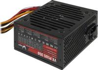 ���� ������� Formula AC VX PLUS, 350��, 120��, ������, retail vx plus 350

