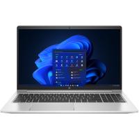  HP ProBook 450 G9, 15.6" (1920x1080) IPS/Intel Core i7-1255U/16 DDR4/512 SSD/Iris Xe Graphics/Win 11 Pro,  (8A5L7EA)